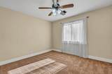 881 Highway 18 - Photo 49