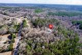 881 Highway 18 - Photo 5