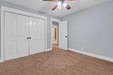 881 Highway 18 - Photo 50