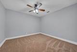 881 Highway 18 - Photo 51