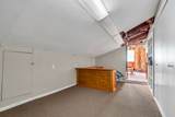 881 Highway 18 - Photo 52
