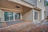 881 Highway 18 - Photo 55