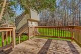 881 Highway 18 - Photo 56
