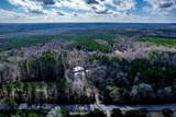 881 Highway 18 - Photo 7