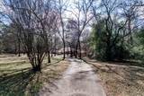 881 Highway 18 - Photo 8