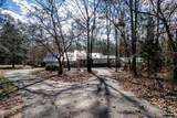 881 Highway 18 - Photo 9