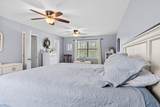118 Hampton Court - Photo 18