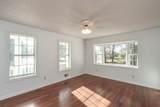 1050 Eugene Lane - Photo 10