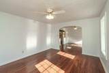 1050 Eugene Lane - Photo 12