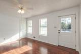 1050 Eugene Lane - Photo 13