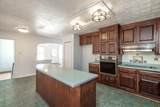 1050 Eugene Lane - Photo 14