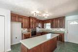 1050 Eugene Lane - Photo 15