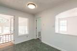 1050 Eugene Lane - Photo 16