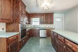 1050 Eugene Lane - Photo 17
