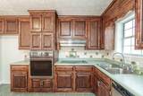 1050 Eugene Lane - Photo 18