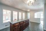1050 Eugene Lane - Photo 19