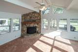 1050 Eugene Lane - Photo 20