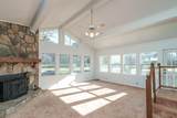 1050 Eugene Lane - Photo 21