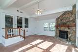 1050 Eugene Lane - Photo 22