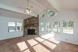 1050 Eugene Lane - Photo 23