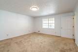 1050 Eugene Lane - Photo 25