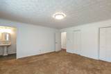 1050 Eugene Lane - Photo 26