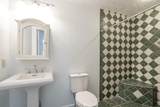 1050 Eugene Lane - Photo 27