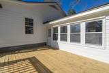 1050 Eugene Lane - Photo 28