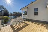 1050 Eugene Lane - Photo 29