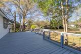 1050 Eugene Lane - Photo 32