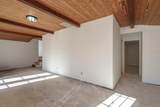 1050 Eugene Lane - Photo 36