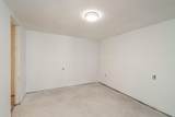 1050 Eugene Lane - Photo 38