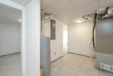 1050 Eugene Lane - Photo 40