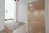 1050 Eugene Lane - Photo 41