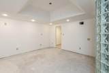 1050 Eugene Lane - Photo 42