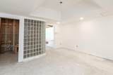 1050 Eugene Lane - Photo 44