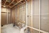 1050 Eugene Lane - Photo 46