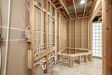 1050 Eugene Lane - Photo 47
