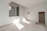 1050 Eugene Lane - Photo 49
