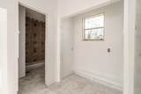 1050 Eugene Lane - Photo 51