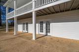 1050 Eugene Lane - Photo 53