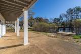 1050 Eugene Lane - Photo 54