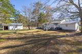 1050 Eugene Lane - Photo 57