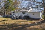 1050 Eugene Lane - Photo 58