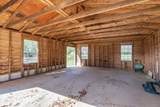 1050 Eugene Lane - Photo 62