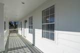 1050 Eugene Lane - Photo 7