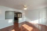 1050 Eugene Lane - Photo 9