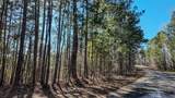 LOT 224 Hickory Pass - Photo 22
