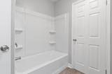 2395 Irwinton Rd. - Photo 19