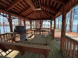 434 Dwain Ball Road - Photo 10